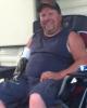 Beert is single in Killdeer, ND USA