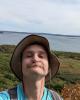 Joe is single in Bedford, OH USA