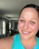 Karen is single in Birmingham, AL USA