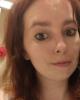 Geraldine is single in Modesto, CA USA