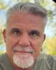Rick is single in Billings, MT USA