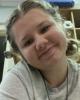 Emma is single in Gautier, MS USA