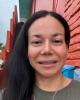Elena is single in Haines City, FL USA