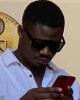 Conel is single in Douglasville, GA USA