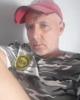 Tom is single in Dolan Springs, AZ USA