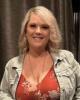 Shelby is single in Lincoln, NE USA