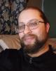 Jacob is single in Layton, UT USA
