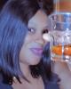 Blessing is single in Kitchener, ON CAN