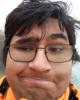 Tristan is single in Manigotagan, MB CAN