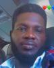 Larry is single in Saint Joseph, MN USA