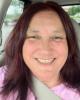 Connie is single in Dubuque, IA USA