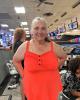 Connie is single in Dubuque, IA USA