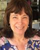 Jackie is single in Potomac, MD USA