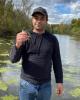 Mike is single in West Henrietta, NY USA