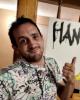 Shawn is single in Houston, MO USA