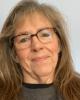 Julie is single in Backus, MN USA