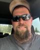 Brandon is single in Fairbanks, AK USA
