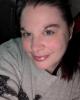 Loretta is single in Lancaster, PA USA