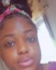 Clara is single in Carbon Hill, OH USA