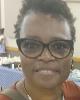 Hattie is single in Burlington, NC USA
