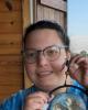Jasmine is single in Luray, VA USA