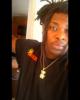 Ted is single in Riverdale, GA USA