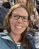 Erin is single in Cary, NC USA