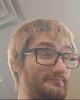 Zack is single in Canton, IL USA