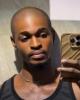 Joel Dior is single in Fayetteville, AR USA