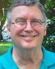 Sebastiann is single in Sylvania, OH USA