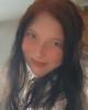 Zoe is single in New Egypt, NJ USA