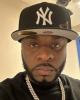 Tyrell is single in Island, NY USA