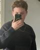 Judge is single in Prairie Grove, AR USA