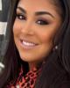 Nancy is single in Union City, NJ USA