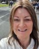 Linda is single in Glendora, CA USA