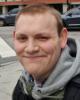 Oliver is single in Crystal Hill, VA USA
