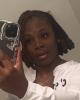 Renee is single in Glen Burnie, MD USA