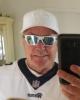Robert is single in Chino Valley, AZ USA