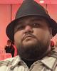 Michael is single in Los Angeles, CA USA
