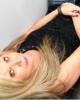 Shelly is single in Choctaw, OK USA