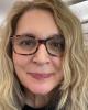 Slobodanka is single in Franklin, WI USA