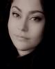 Nicole is single in Fort Worth, TX USA