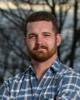 Gregory is single in Danville, KY USA