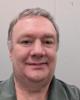 Ed is single in Wooster, OH USA