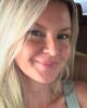 Susan is single in Boise, ID USA