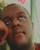Gregory is single in Prattville, AL USA