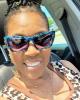 Chosen is single in Sulphur, LA USA