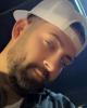 Josh is single in Broken Arrow, OK USA