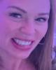 Denise is single in Del Mar, CA USA