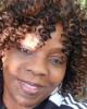 Lolo is single in Cape Girardeau, MO USA